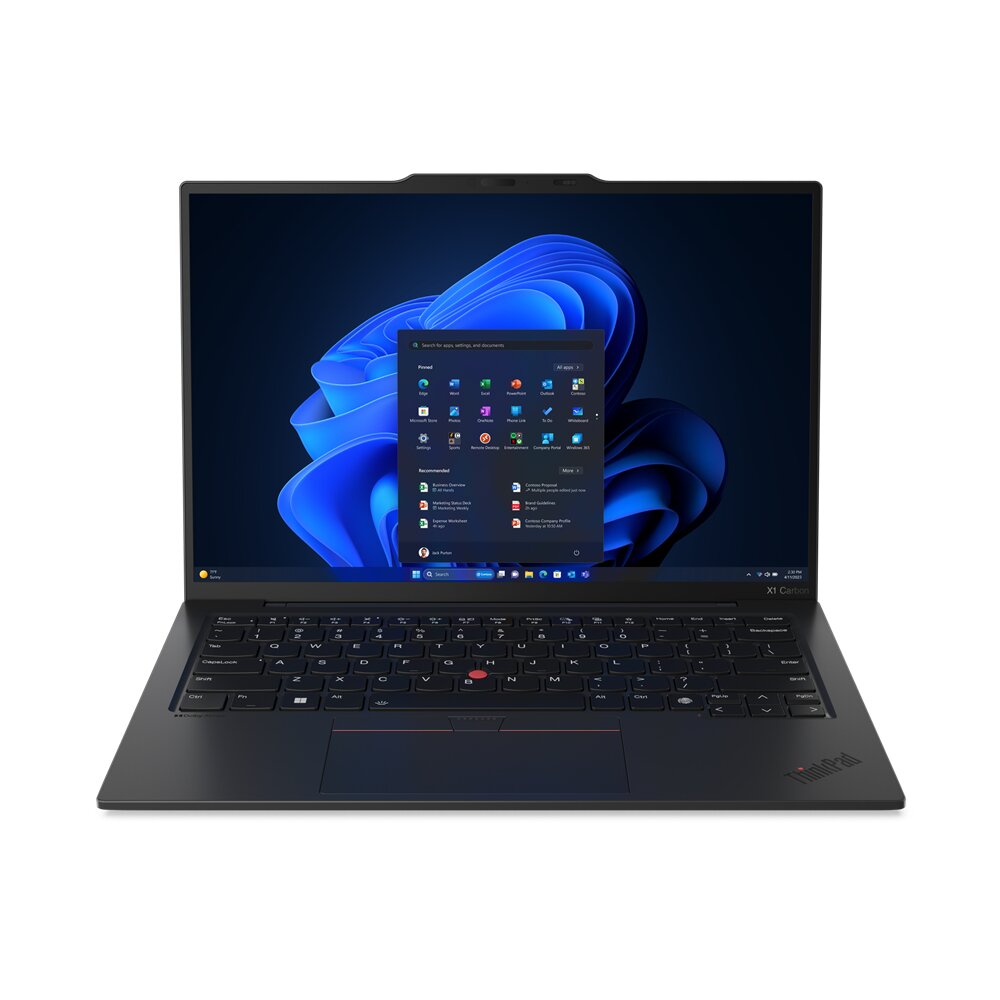 LENOVO NOTEBOOK THINKPAD X1 CARBON G12