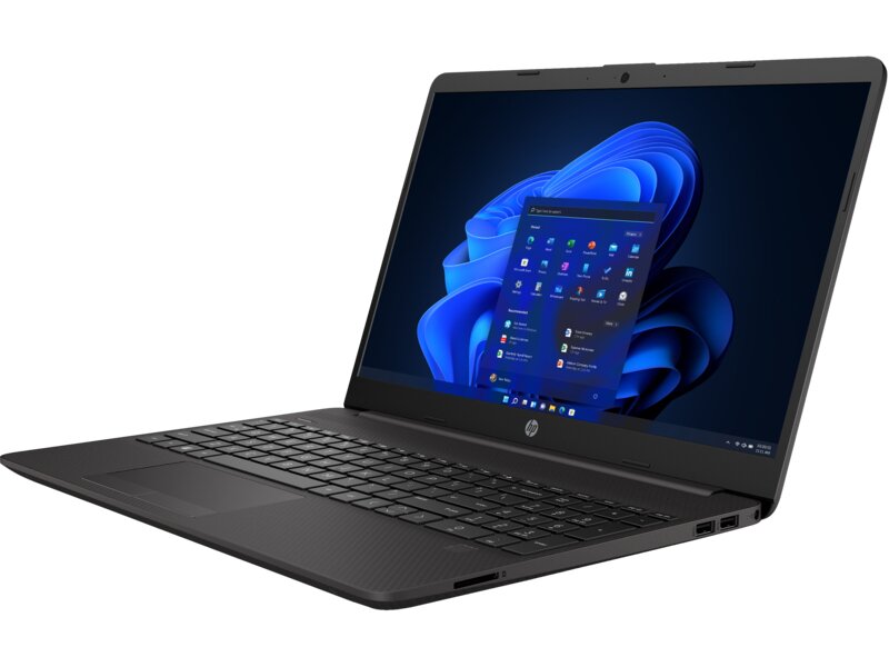 HP NOTEBOOK 255 G9 - With Windows 11 Pro