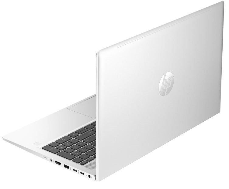 HP Notebook ProBook 450 G10