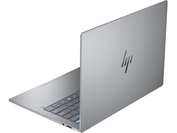 HP NOTEBOOK OMNIBOOK X 14-fe0000nv