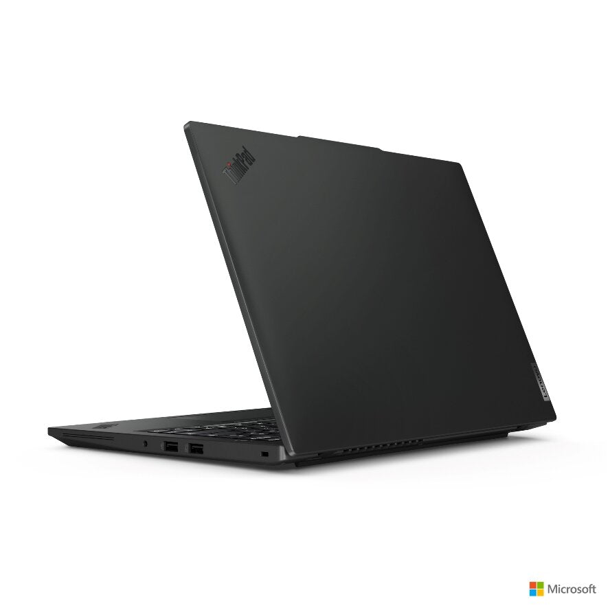 LENOVO NOTEBOOK THINKPAD L14 G5 Without Windows