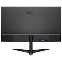 AOC MONITOR 23.6'' 24B1H HOME OFFICE