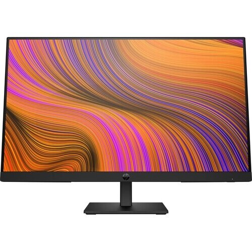 HP MONITOR 23.8'', P24h G5 BUSINESS, E