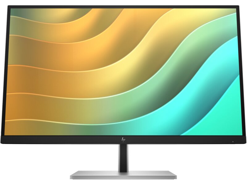 HP MONITOR 27'',E27U G5 BUSINESS