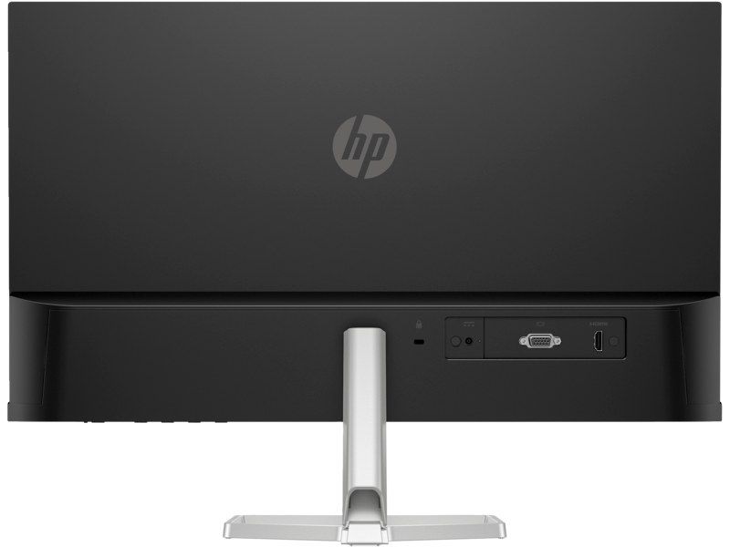 HP MONITOR 23.8'', S5 524SF HOME