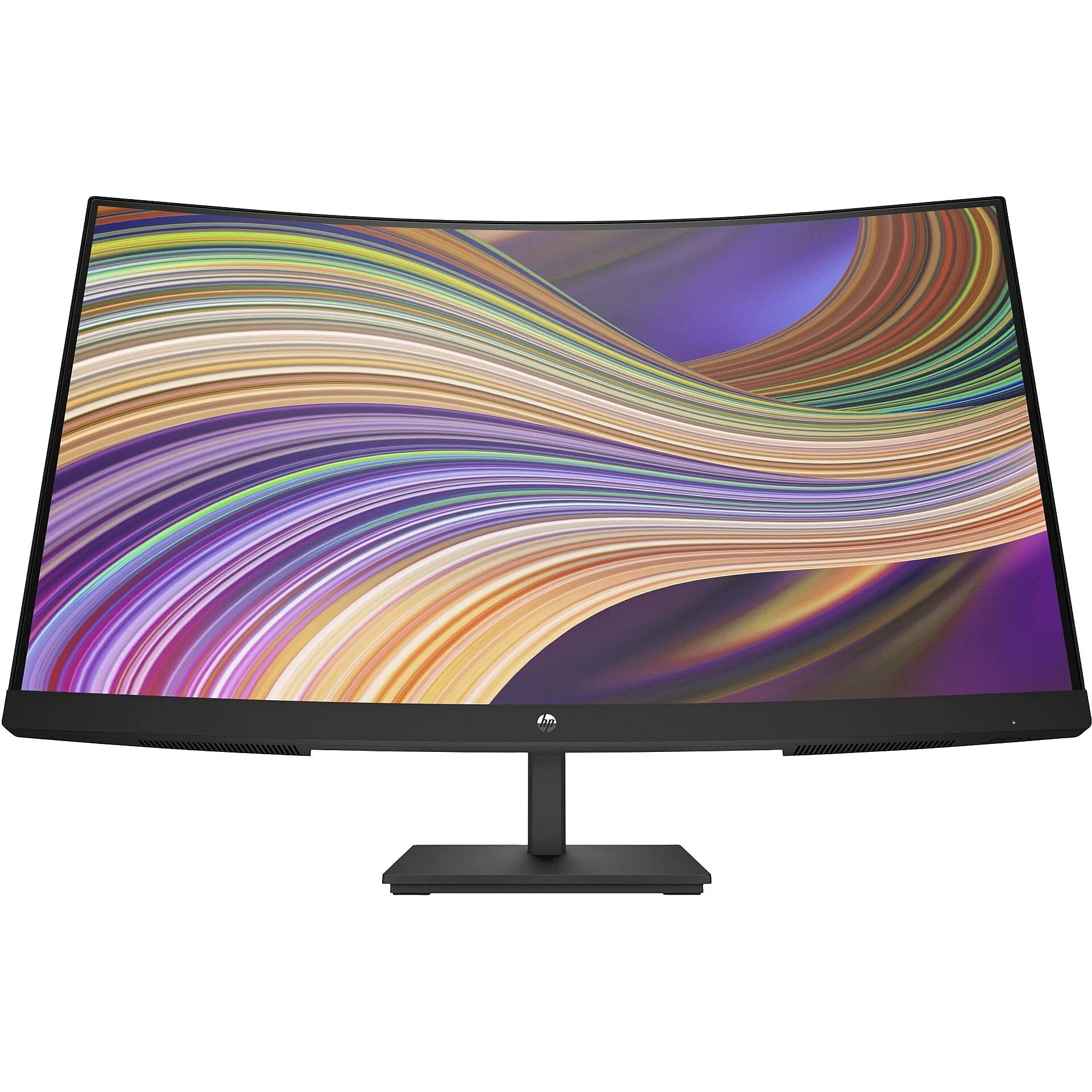 HP MONITOR 27'', V27c G5 CURVED HOME, E