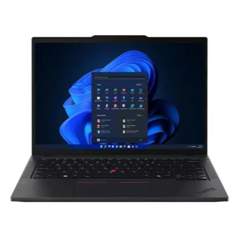 LENOVO NOTEBOOK THINKPAD T14 G5