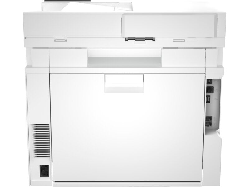 HP PRINTER ALL IN ONE LASER COLOR PRO BUSINESS 4302FDW A4