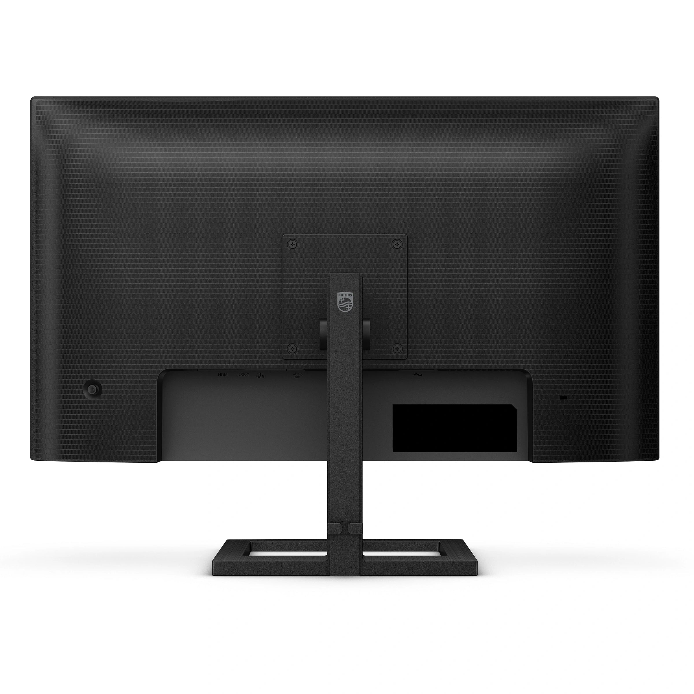 PHILIPS MONITOR 27'',BUSINESS, E, IPS