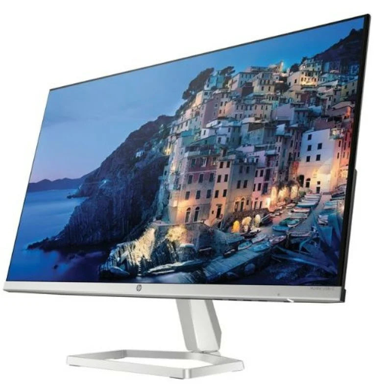 HP MONITOR 23.8'' M24FD HOME