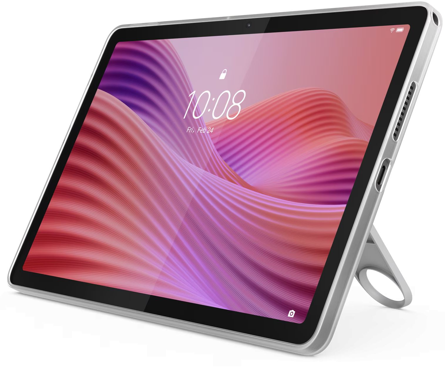 LENOVO TABLET IDEA TAB PRO + PEN, TB373FU – AshTech