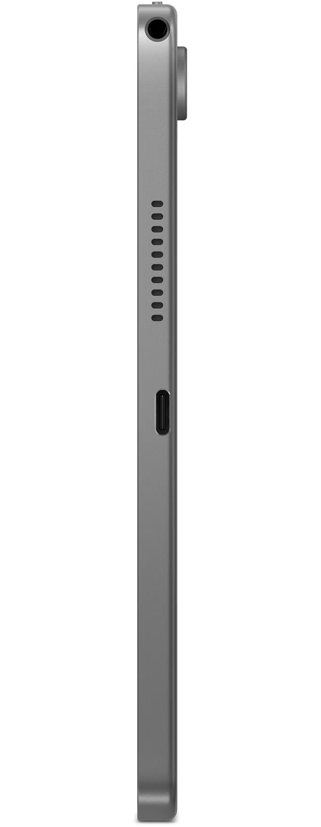 LENOVO TABLET TAB + CLEAR CASE, TB311FU