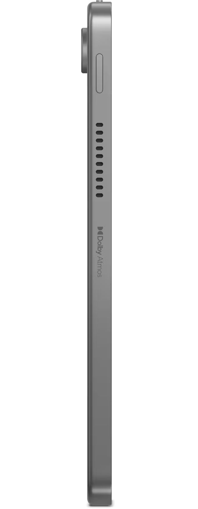 LENOVO TABLET TAB + CLEAR CASE, TB311FU