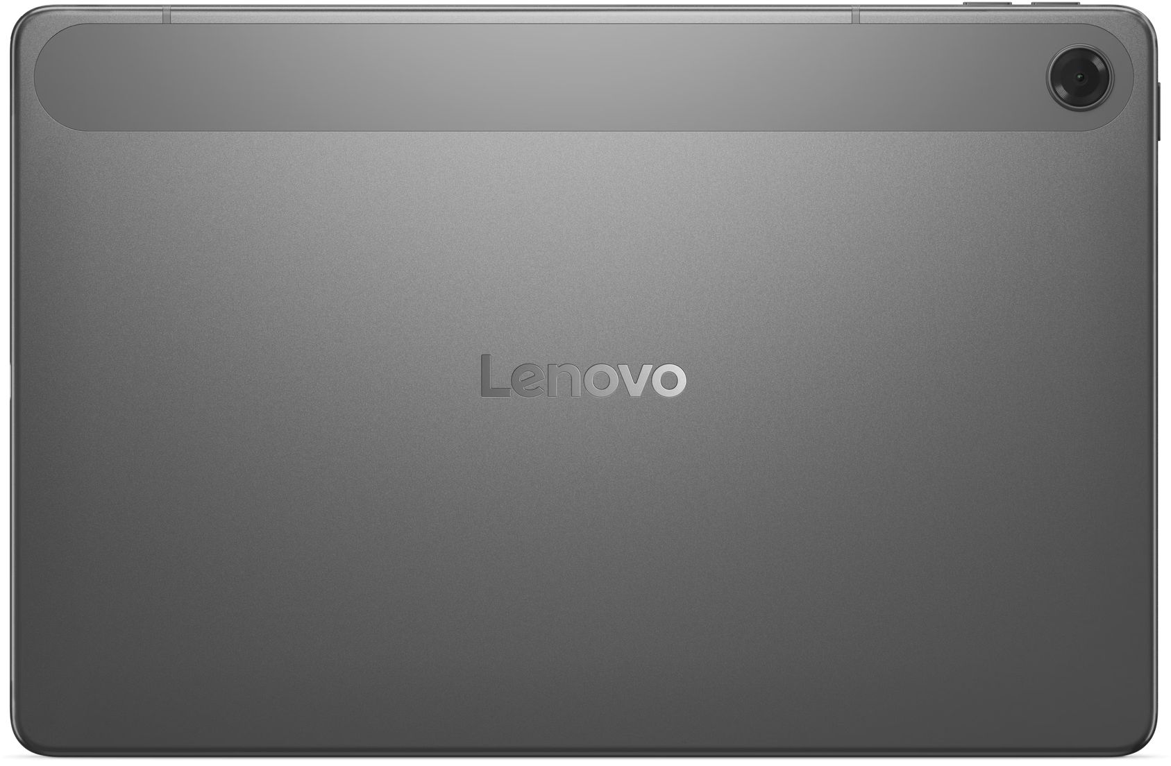 LENOVO TABLET TAB + CLEAR CASE, TB311FU