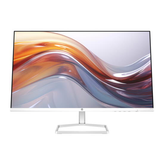 HP MONITOR 23.8'', S5 524SF HOME