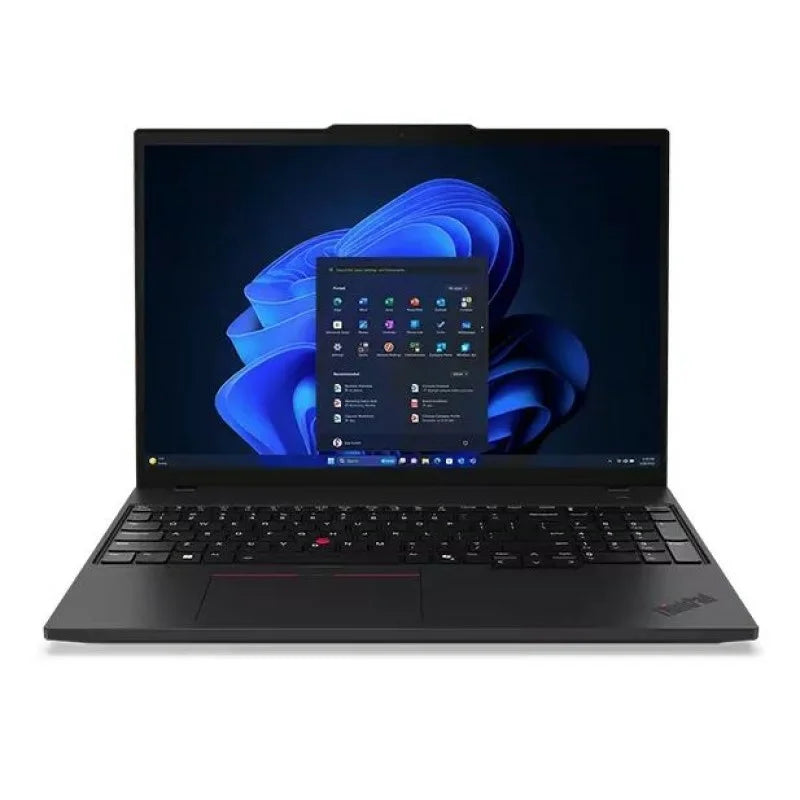 LENOVO NOTEBOOK THINKPAD T16 G3