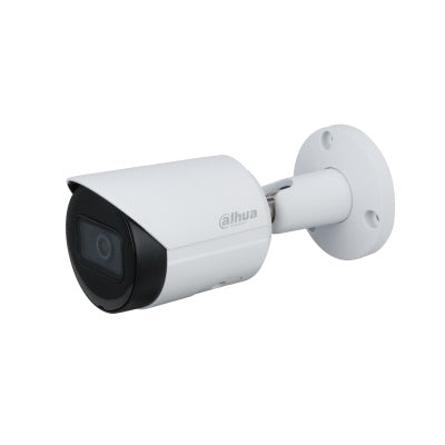 Dahua IP 8.0MP Bullet 2.8mm WDR HFW2831S-S-S2