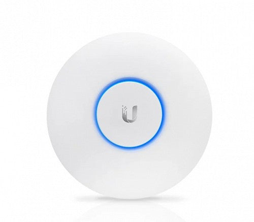 Ubiquiti UniFi LITE Wi-Fi 5 Ceiling Access Point UAP-AC-LITE