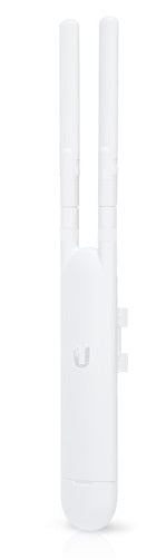 Ubiquiti UniFi Mesh Wi-Fi 5 Outdoor Access Point UAP-AC-M