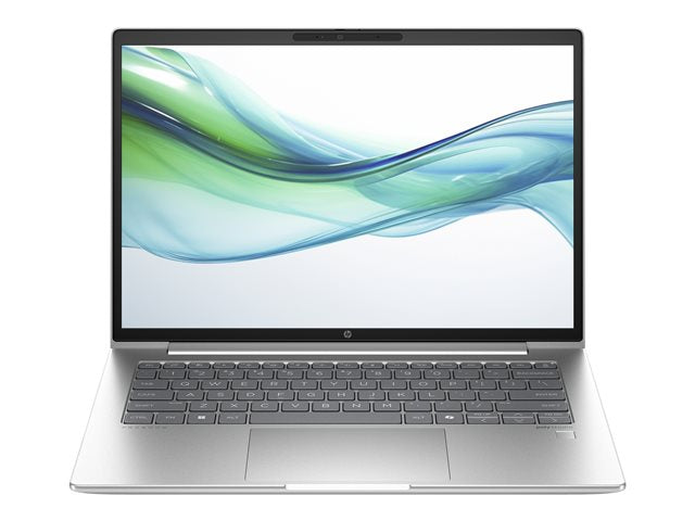 HP NOTEBOOK PROBOOK 445 G11