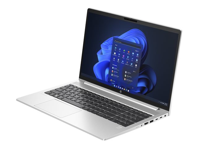 HP NOTEBOOK PROBOOK 450 G10