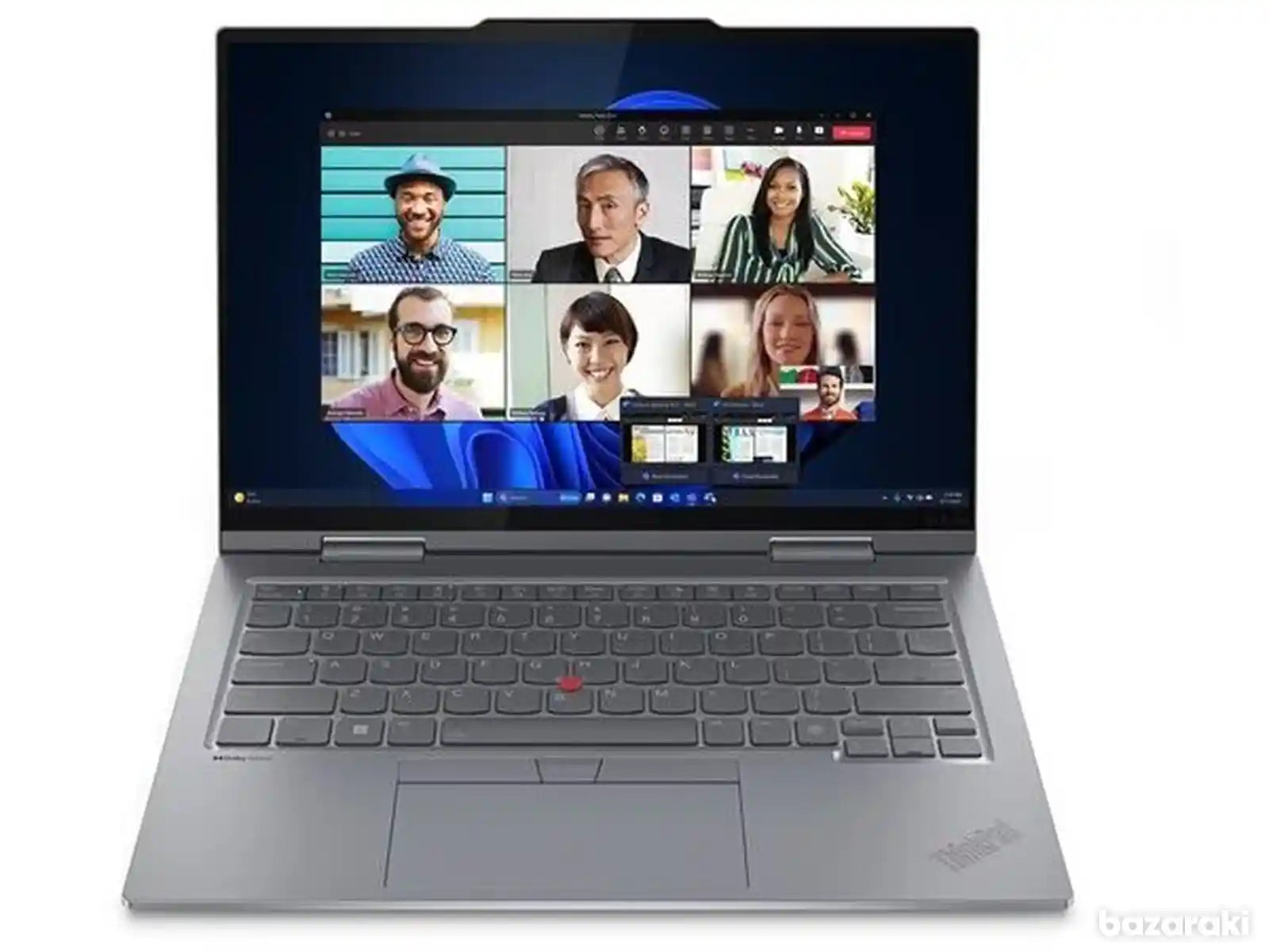 LENOVO NOTEBOOK THINKPAD X1 2-IN-1 G9