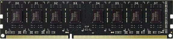 TEAM GROUP ELITE DDR3 8GB 1600 MHZ