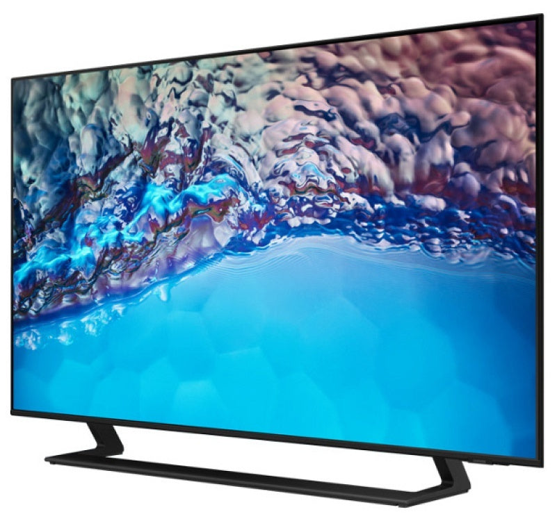 SAMSUNG TV 50'' BU8572