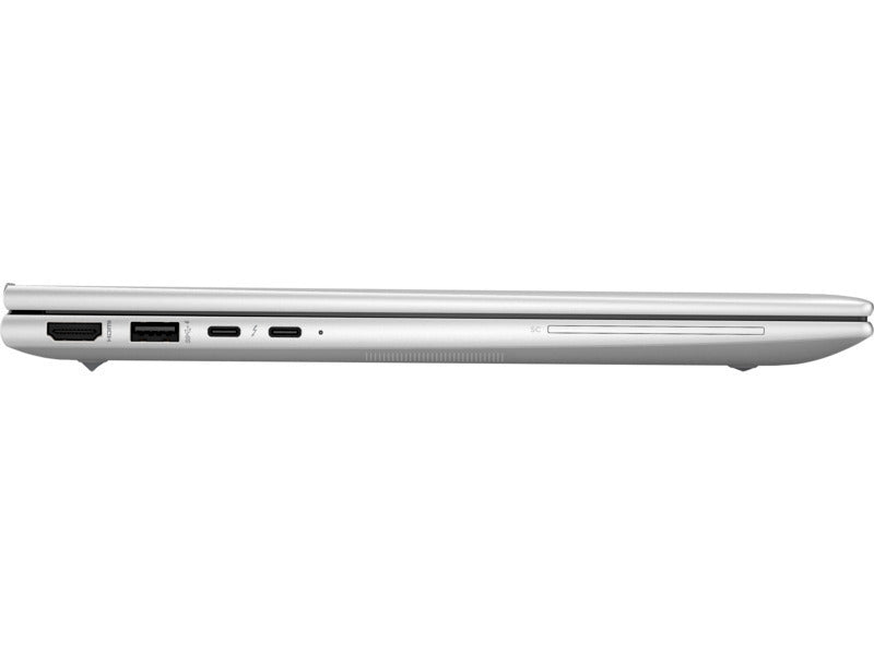 HP Notebook EliteBook 840 G9