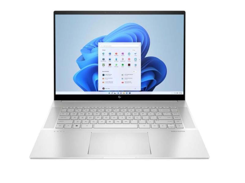 HP Notebook Envy 16-H0003NV