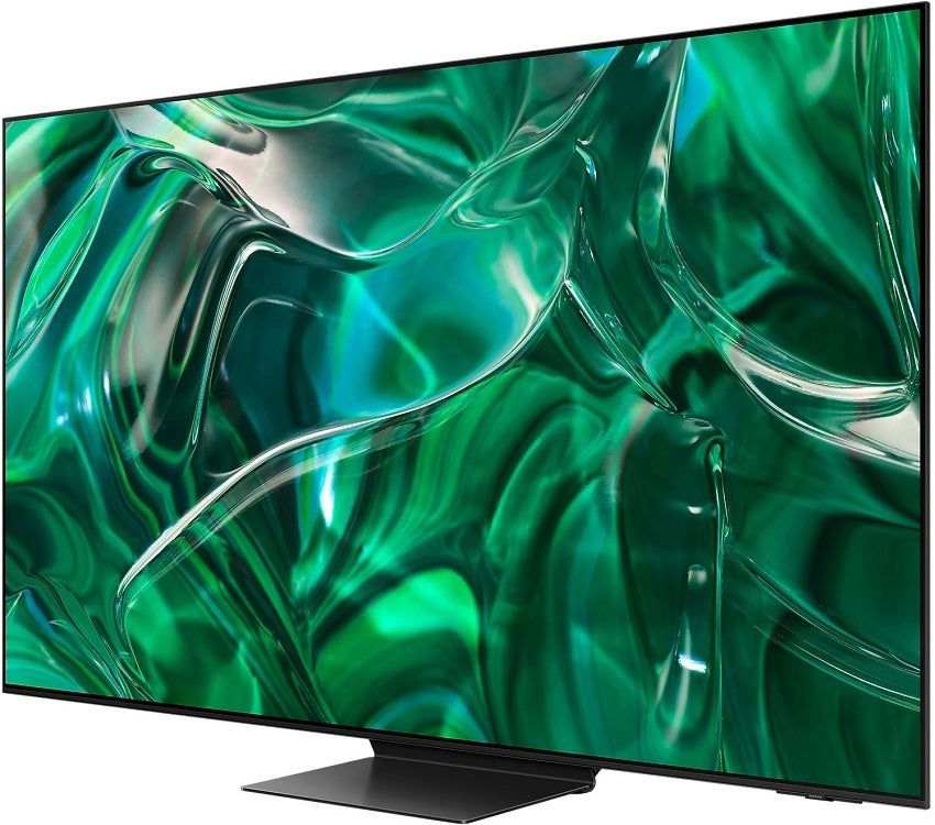 SAMSUNG TV 55'' S95