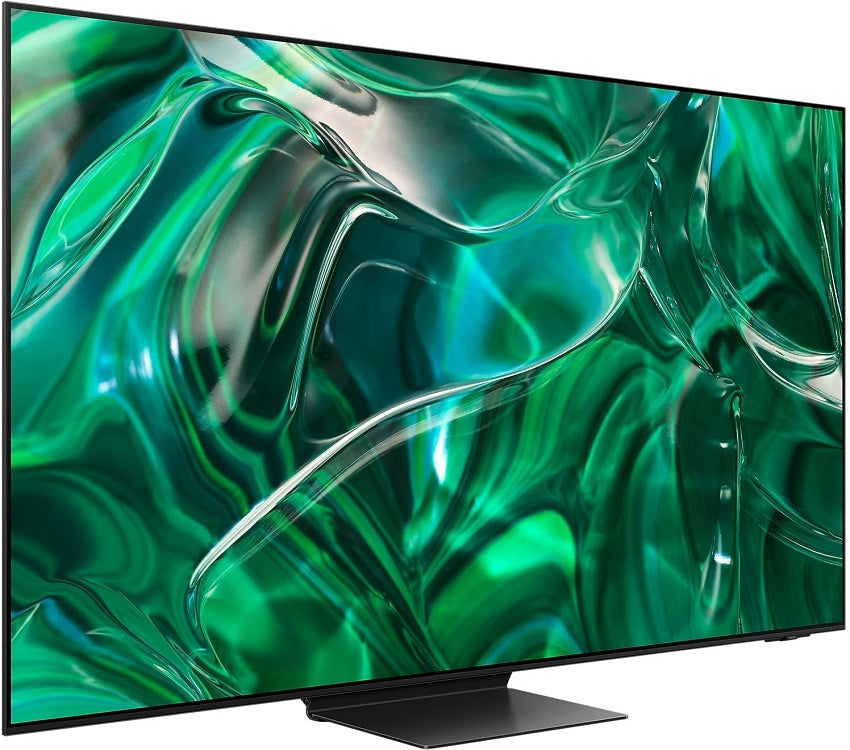 SAMSUNG TV 55'' S95