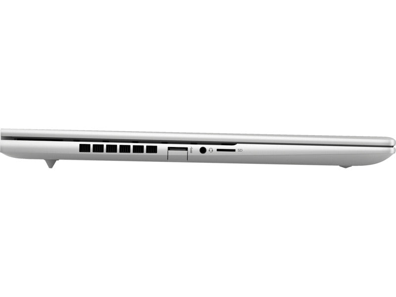 HP ENVY 16-H1003NV