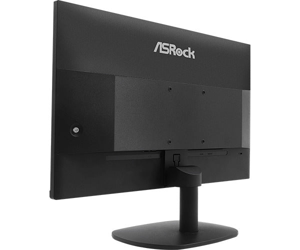 ASROCK CHALLENGER 27 INCH IPS GAMING MONITOR