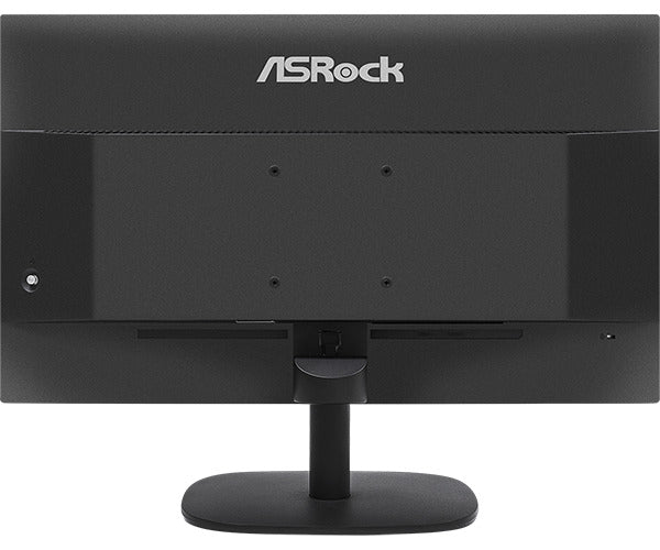 ASROCK CHALLENGER 27 INCH IPS GAMING MONITOR