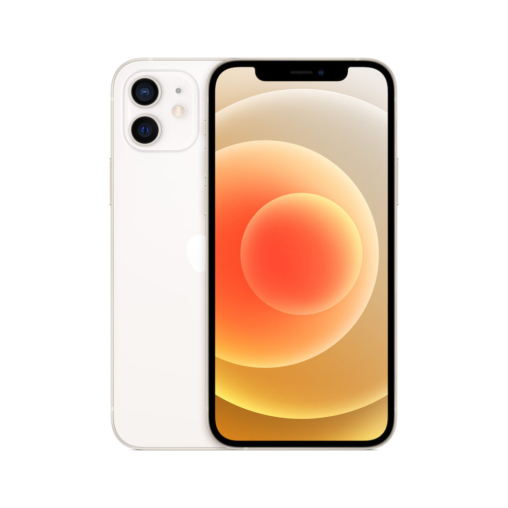 a*a様 Apple iPhone 12ホワイト 64 スマホロック Apple iPhone 12 64GB White Unlocked Grade A+ – AshTech