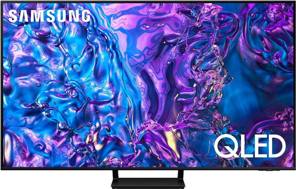 SAMSUNG TV 65'' Q70