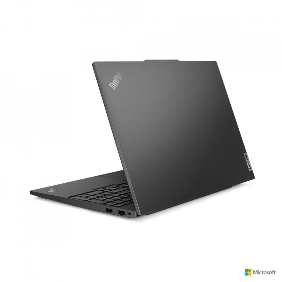 LENOVO NOTEBOOK THINKPAD E16 G2