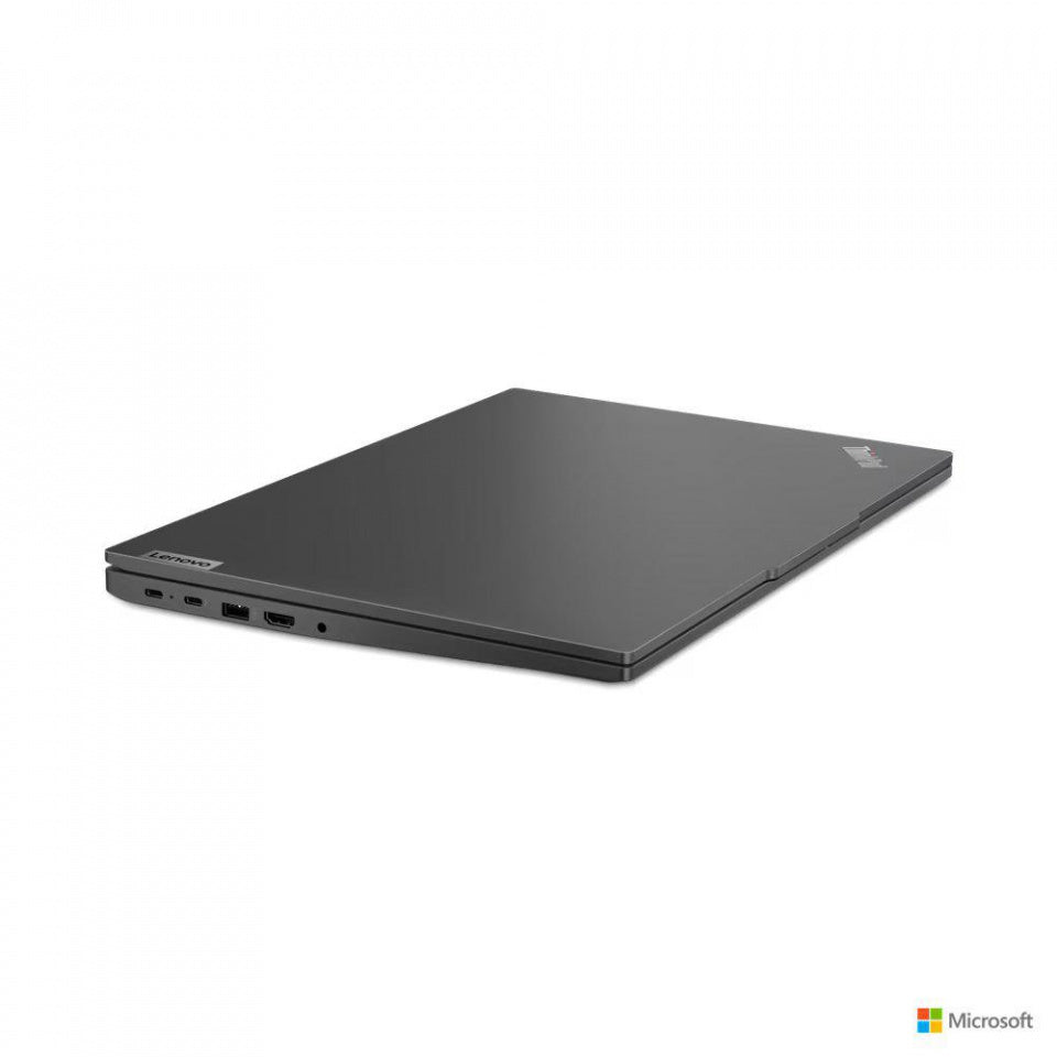 LENOVO NOTEBOOK THINKPAD E16 G2