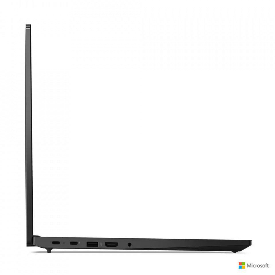 LENOVO NOTEBOOK THINKPAD E16 G2