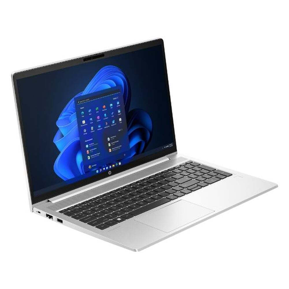 HP NOTEBOOK PROBOOK 450 G10