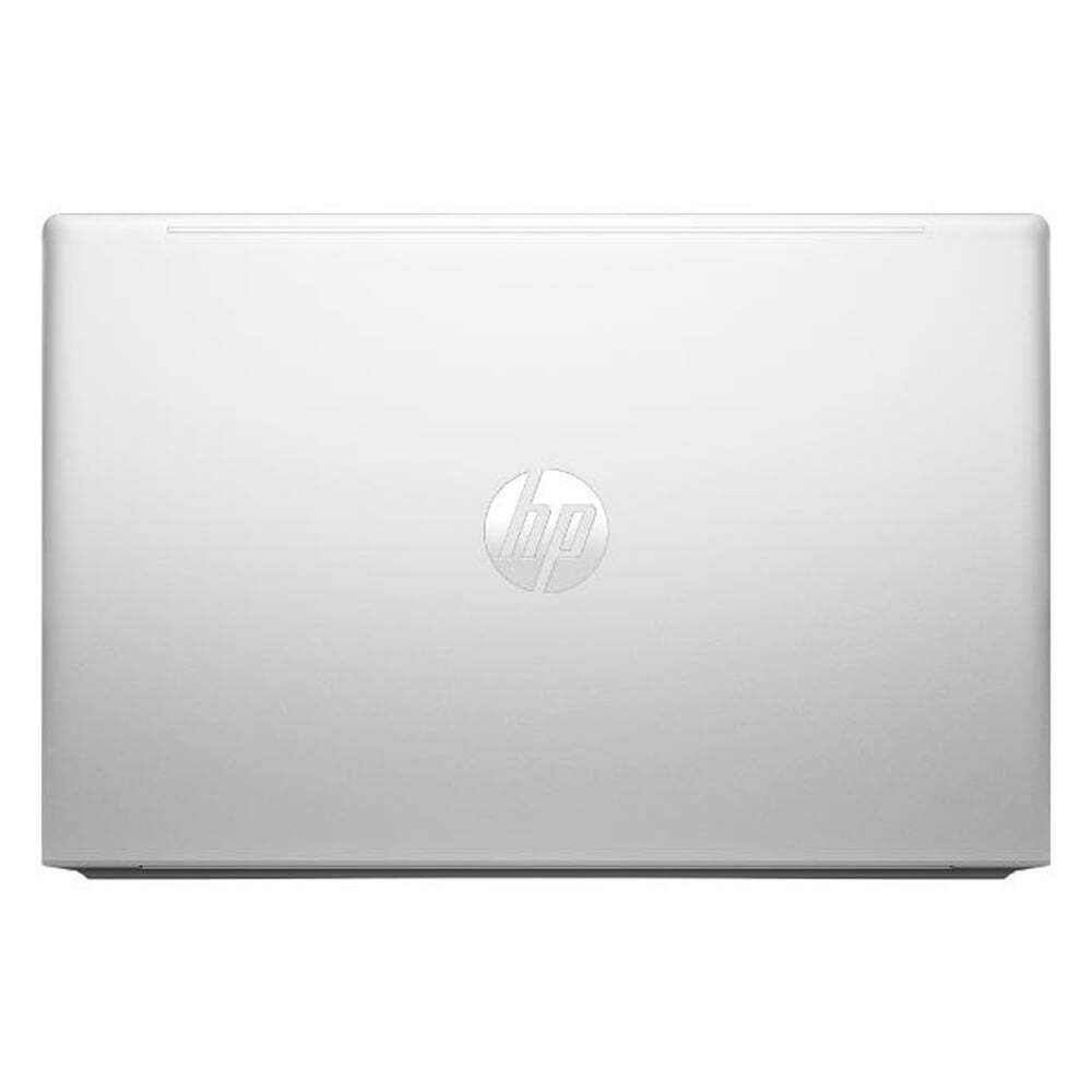 HP NOTEBOOK PROBOOK 450 G10