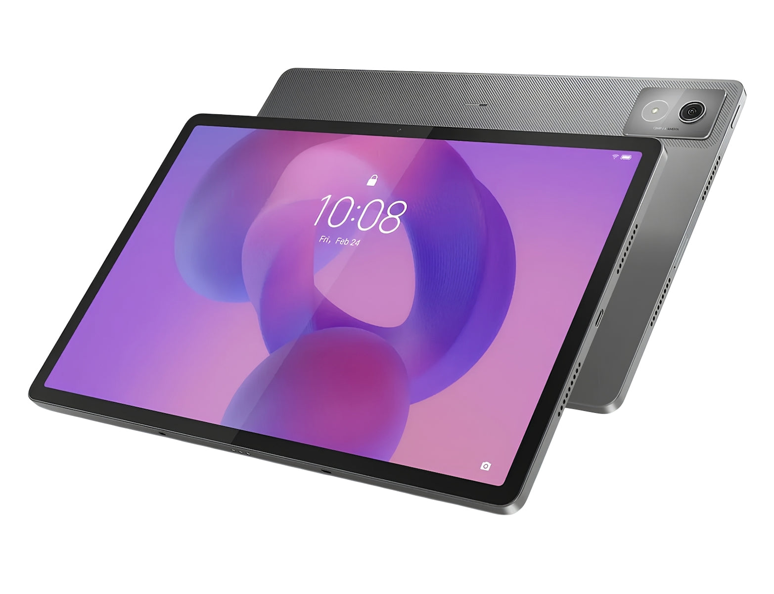 LENOVO TABLET IDEA TAB PRO + PEN, TB373FU