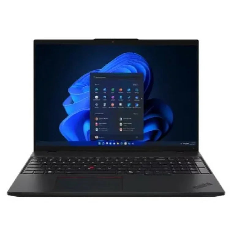 LENOVO NOTEBOOK L13G5 ULT7 155U