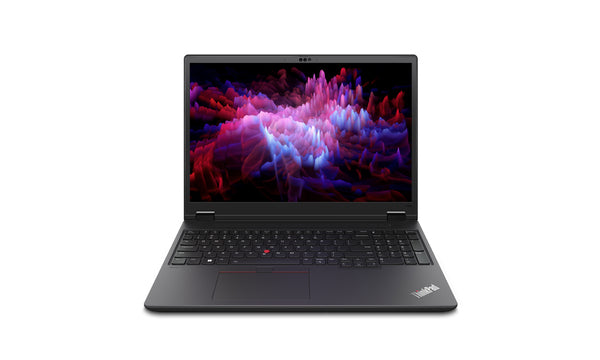 LENOVO NOTEBOOK THINKPAD P16v G2