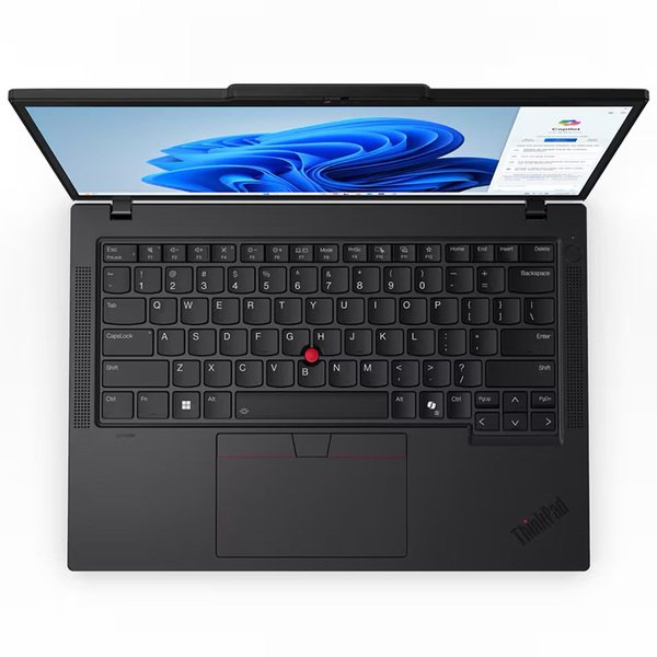 LENOVO NOTEBOOK THINKPAD T14 G5