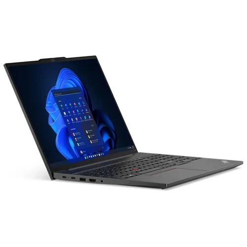 LENOVO NOTEBOOK THINKPAD E16 G2 - NO WINDOWS INSTALLED