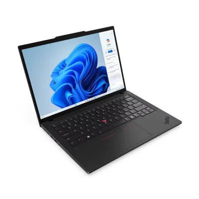 LENOVO NOTEBOOK THINKPAD T14 G5