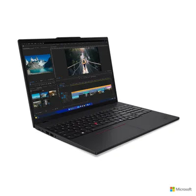 LENOVO NOTEBOOK THINKPAD T16 G3