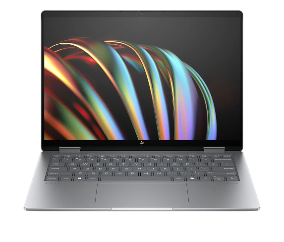 HP NOTEBOOK ENVY X360 CONVERTIBLE 14-fc0000nv